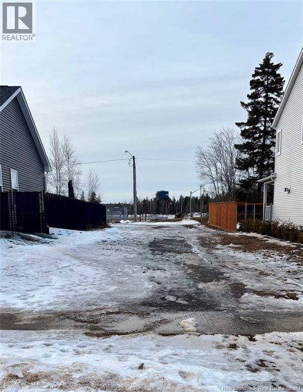 67 Kimberley Street, New Maryland, New Brunswick  E3C 0M4 - Photo 3 - NB132131