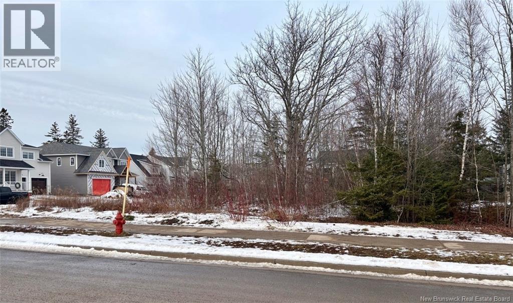 67 Kimberley Street, New Maryland, New Brunswick  E3C 0M4 - Photo 4 - NB132131
