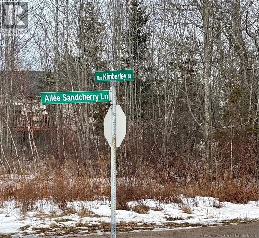 67 Kimberley Street, New Maryland, New Brunswick  E3C 0M4 - Photo 5 - NB132131