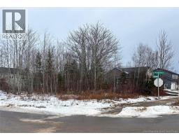 67 Kimberley Street, new maryland, New Brunswick