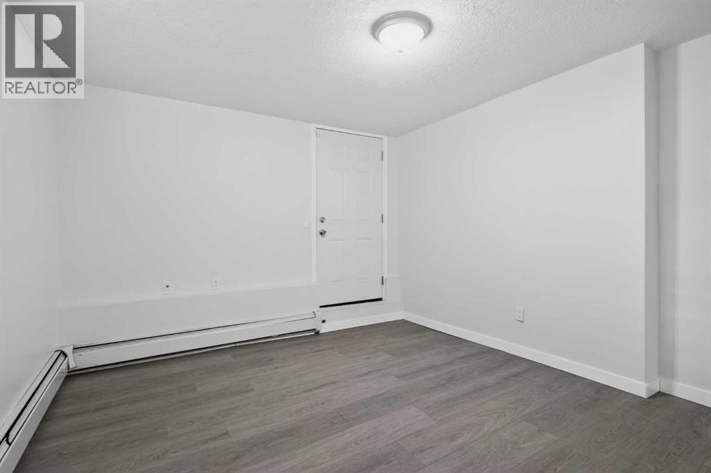 2, 713 Mcdougall Road Ne, Calgary, Alberta  T2E 4Z9 - Photo 14 - A2279264