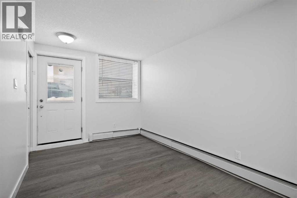 2, 713 Mcdougall Road Ne, Calgary, Alberta  T2E 4Z9 - Photo 5 - A2279264