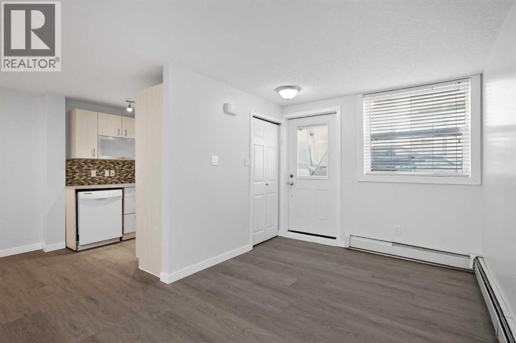 2, 713 Mcdougall Road Ne, Calgary, Alberta  T2E 4Z9 - Photo 6 - A2279264