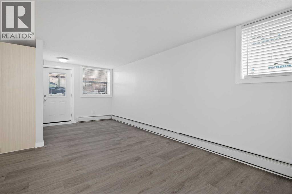 2, 713 Mcdougall Road Ne, Calgary, Alberta  T2E 4Z9 - Photo 7 - A2279264