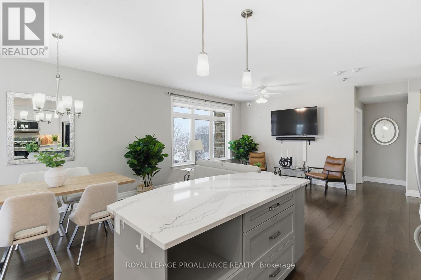 304 - 304-1109 Millwood Avenue, Brockville, Ontario  K6V 0C7 - Photo 14 - X12698514