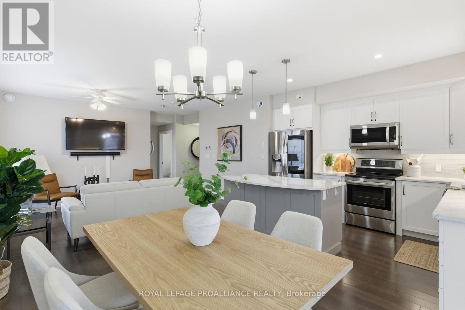 304 - 304-1109 Millwood Avenue, Brockville, Ontario  K6V 0C7 - Photo 15 - X12698514