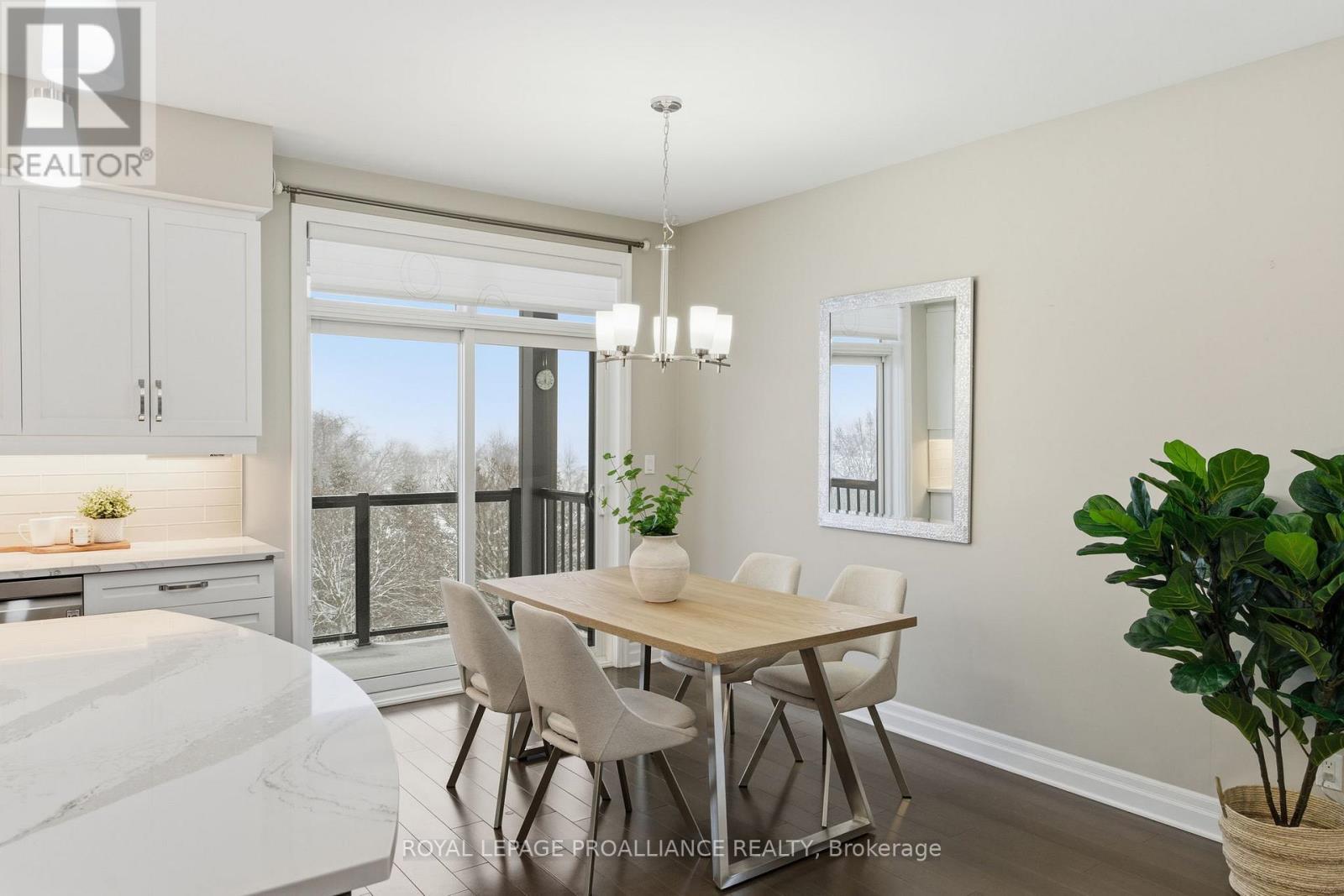 304 - 304-1109 Millwood Avenue, Brockville, Ontario  K6V 0C7 - Photo 16 - X12698514