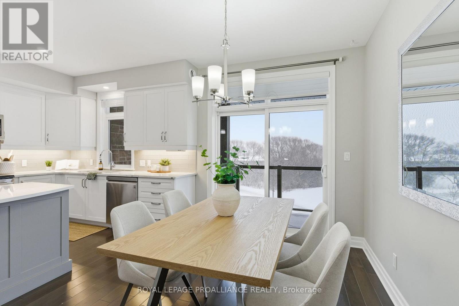 304 - 304-1109 Millwood Avenue, Brockville, Ontario  K6V 0C7 - Photo 17 - X12698514