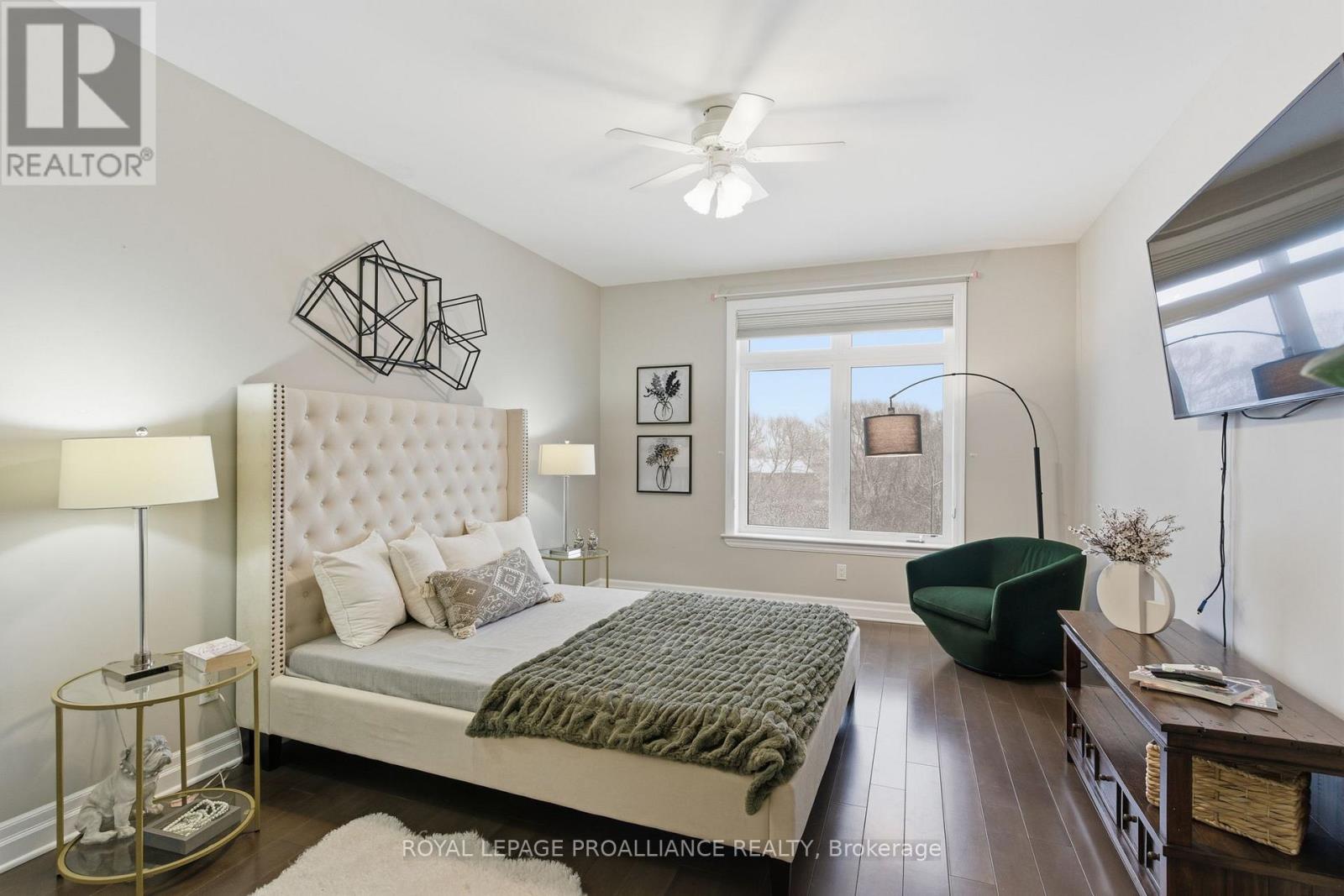 304 - 304-1109 Millwood Avenue, Brockville, Ontario  K6V 0C7 - Photo 18 - X12698514