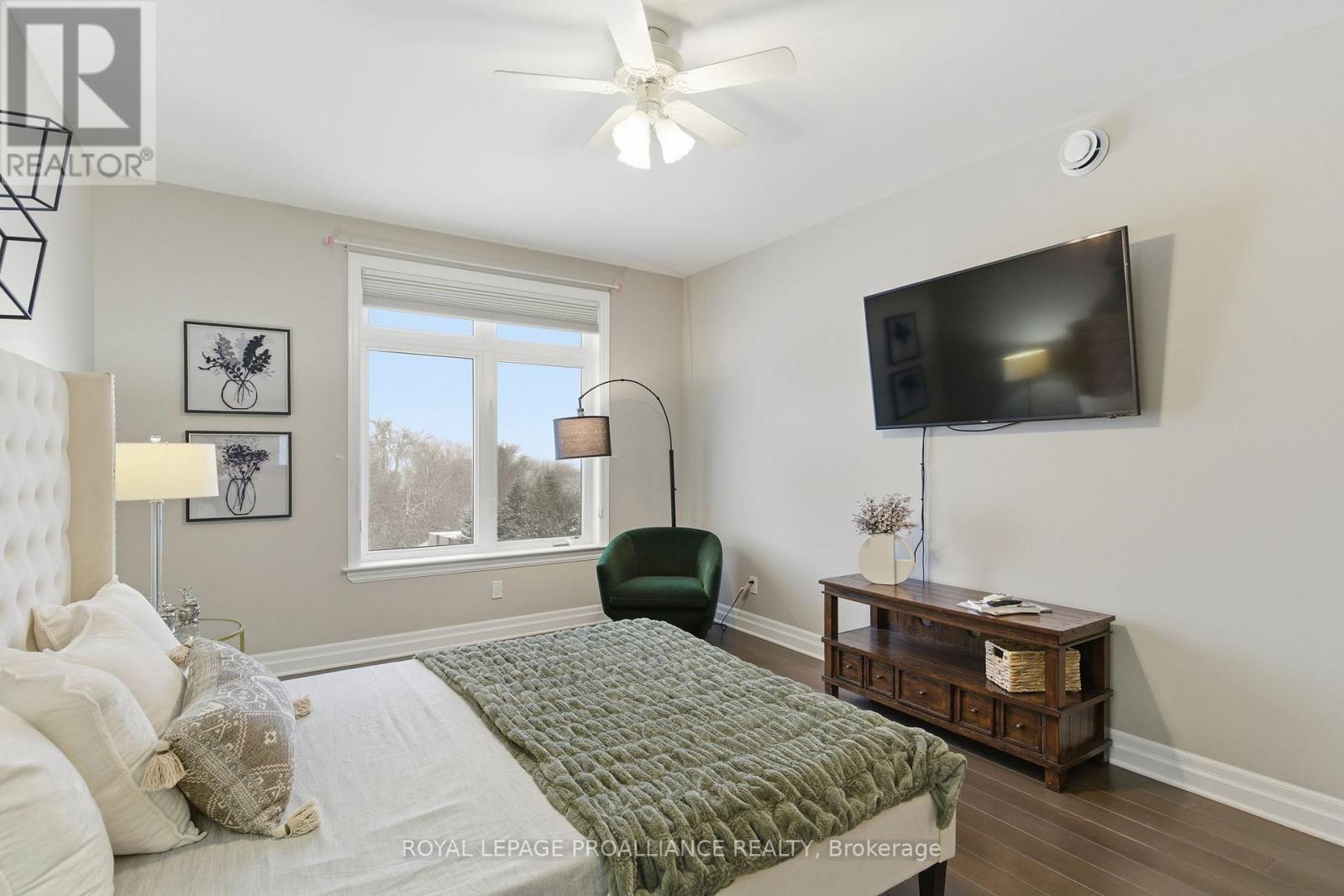 304 - 304-1109 Millwood Avenue, Brockville, Ontario  K6V 0C7 - Photo 19 - X12698514