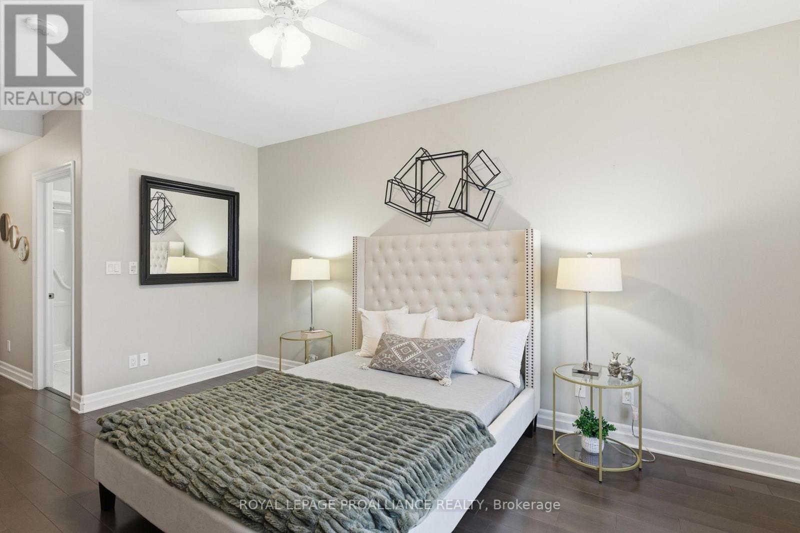 304 - 304-1109 Millwood Avenue, Brockville, Ontario  K6V 0C7 - Photo 20 - X12698514