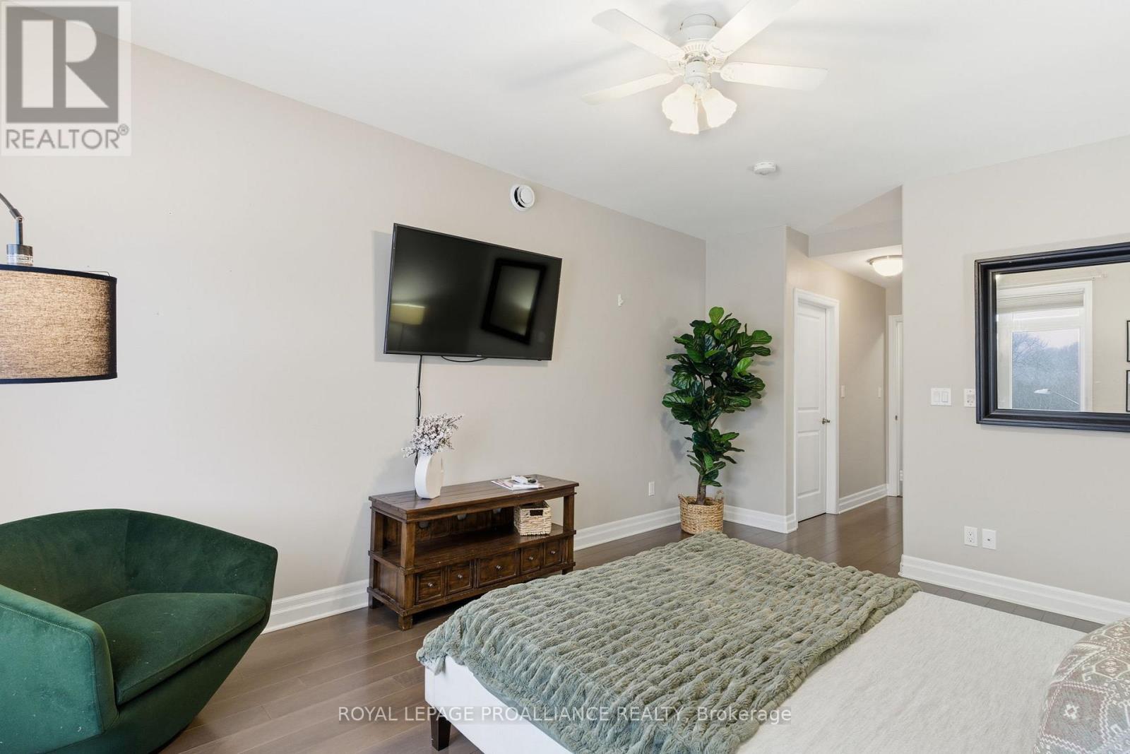 304 - 304-1109 Millwood Avenue, Brockville, Ontario  K6V 0C7 - Photo 21 - X12698514