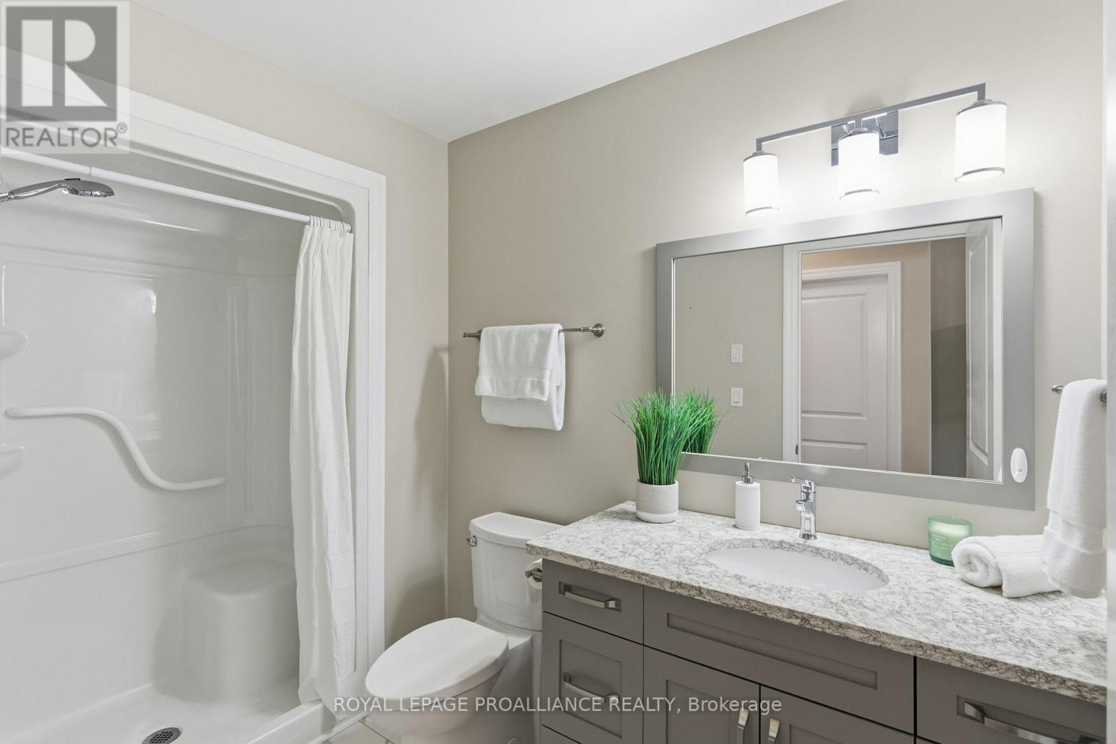 304 - 304-1109 Millwood Avenue, Brockville, Ontario  K6V 0C7 - Photo 22 - X12698514