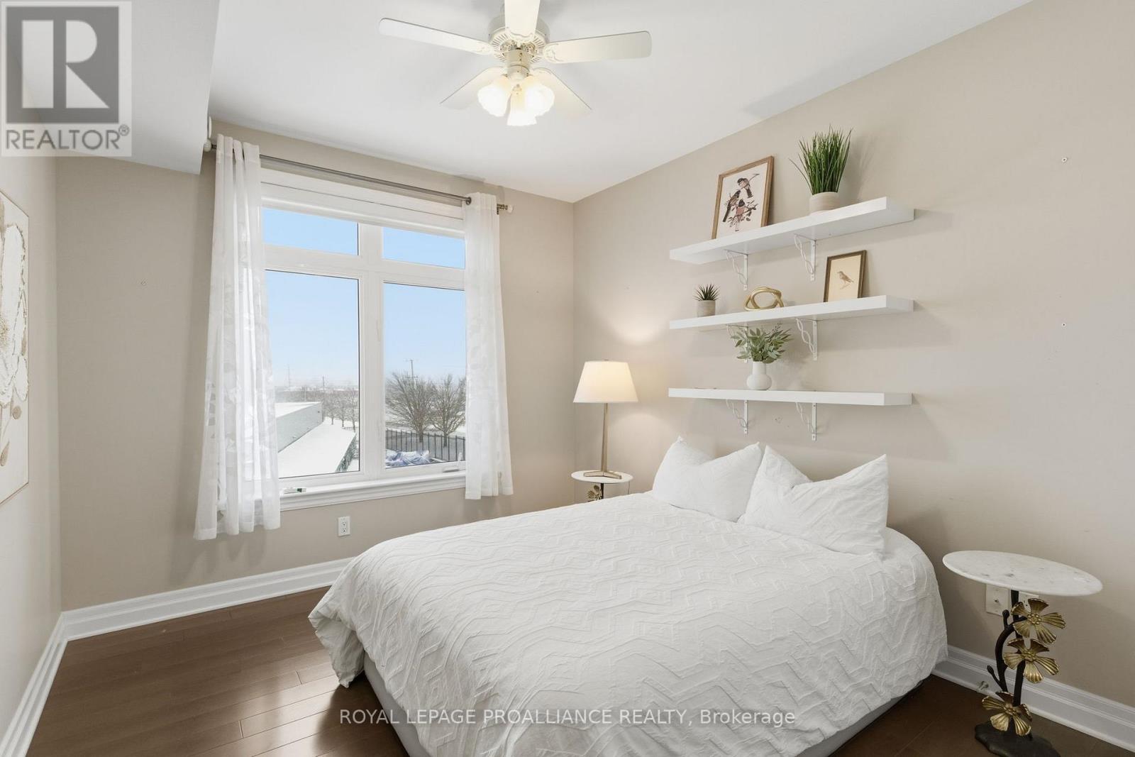 304 - 304-1109 Millwood Avenue, Brockville, Ontario  K6V 0C7 - Photo 24 - X12698514