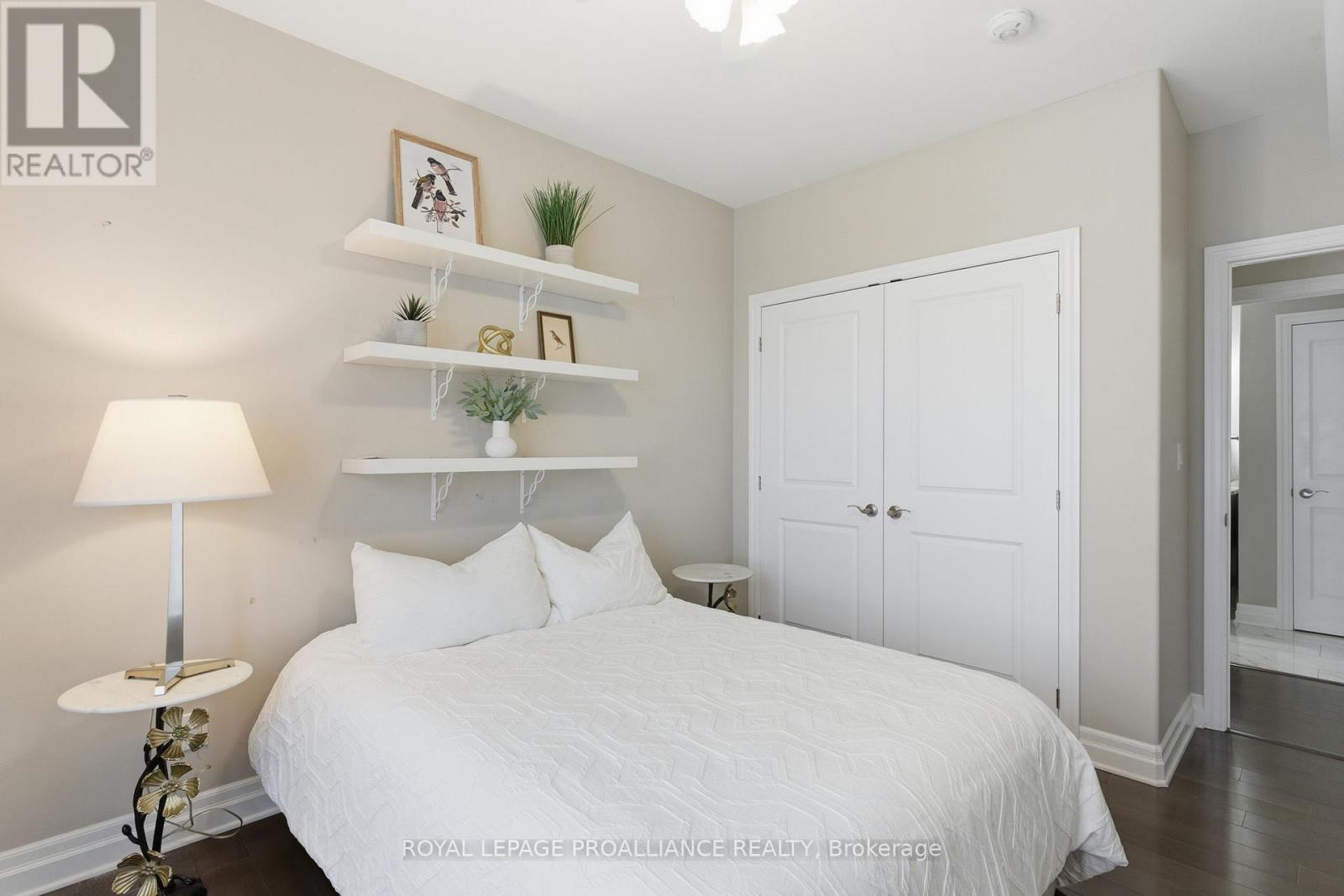 304 - 304-1109 Millwood Avenue, Brockville, Ontario  K6V 0C7 - Photo 25 - X12698514