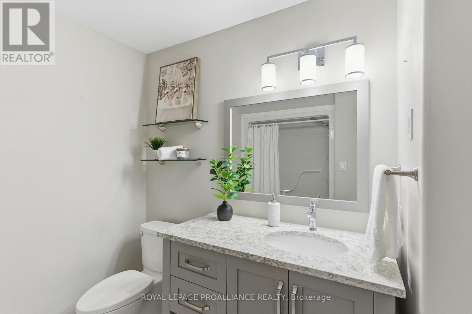 304 - 304-1109 Millwood Avenue, Brockville, Ontario  K6V 0C7 - Photo 26 - X12698514