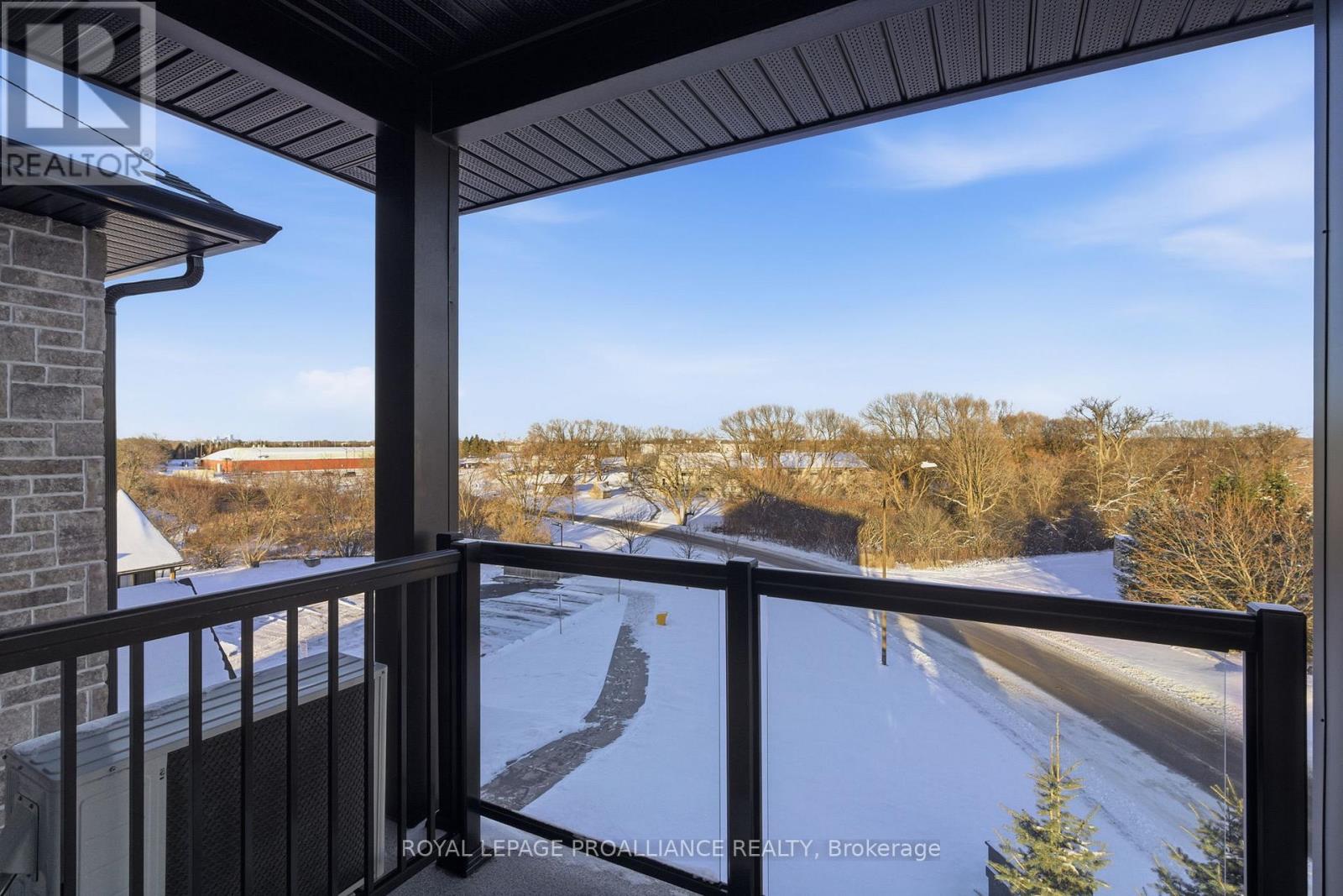 304 - 304-1109 Millwood Avenue, Brockville, Ontario  K6V 0C7 - Photo 31 - X12698514