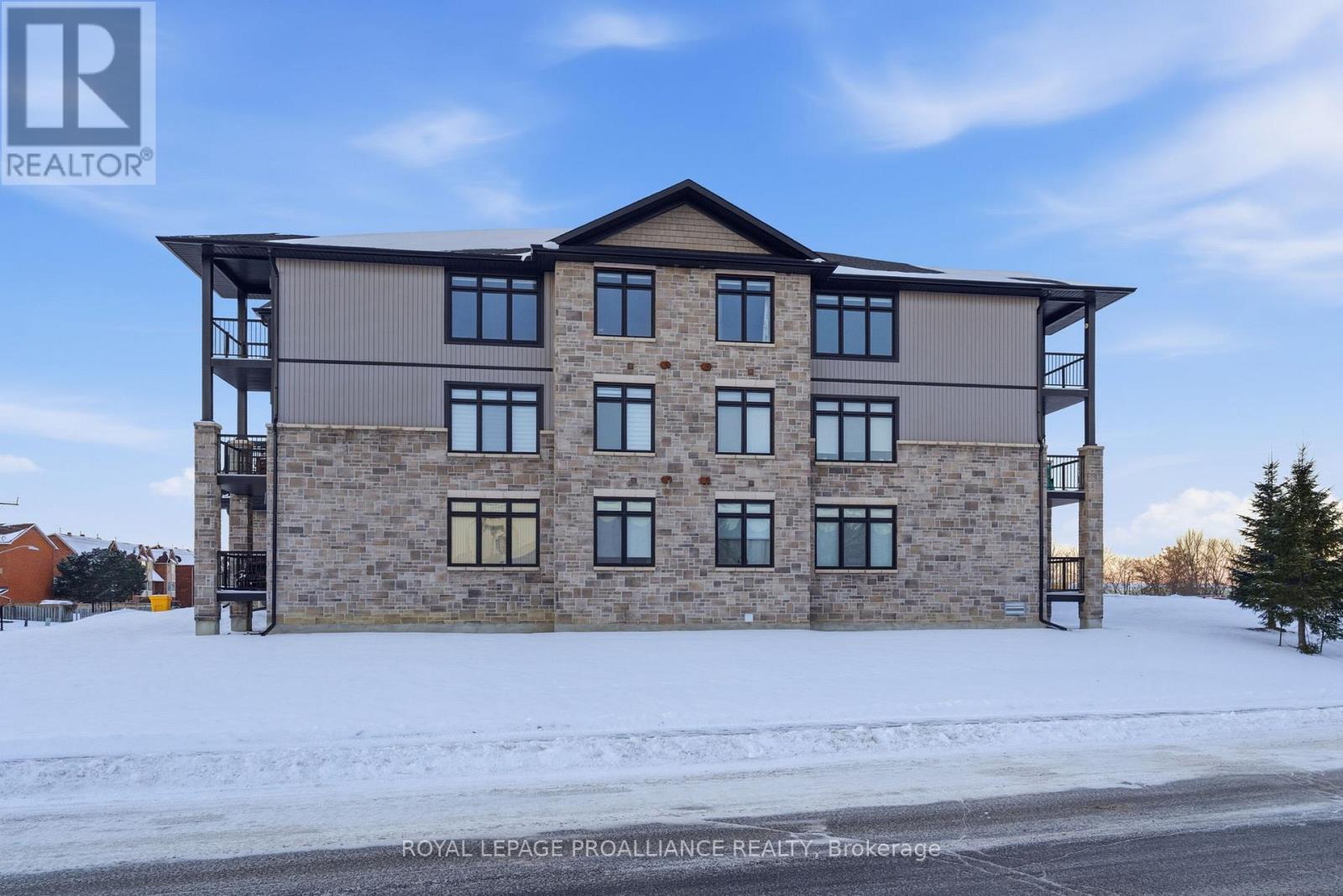 304 - 304-1109 Millwood Avenue, Brockville, Ontario  K6V 0C7 - Photo 39 - X12698514