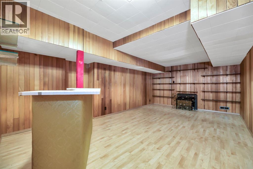 16 Thornwood Close Nw, Calgary, Alberta  T2K 5K3 - Photo 29 - A2279261