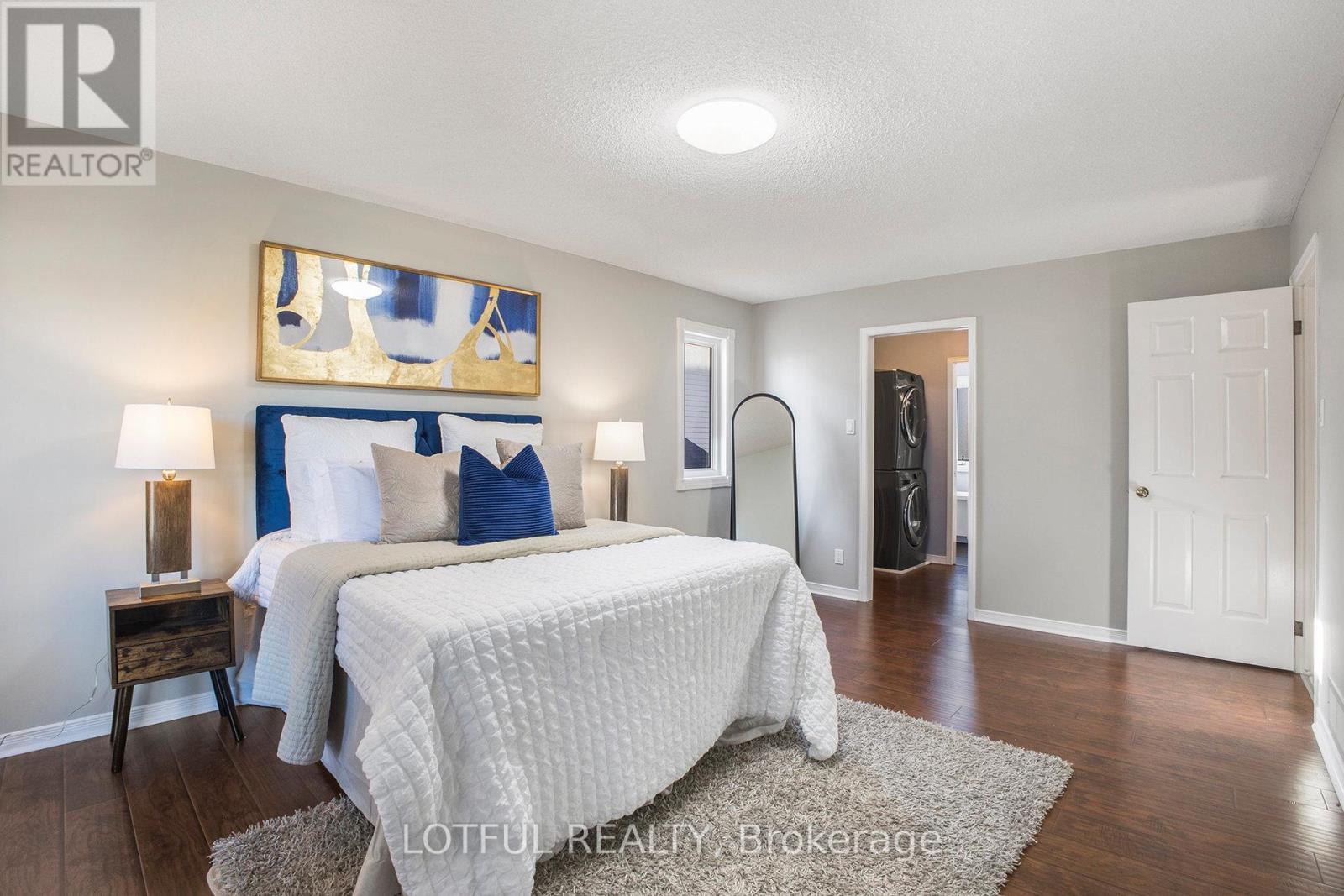 4 Spindle Way, Ottawa, Ontario  K2S 1J4 - Photo 18 - X12697388