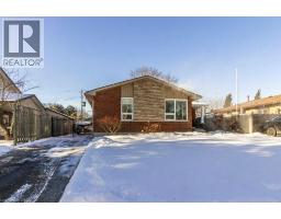 22 REDWING Road, Hamilton, Ontario