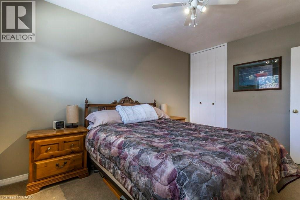 22 Redwing Road, Hamilton, Ontario  L9A 3Y9 - Photo 15 - 40794530