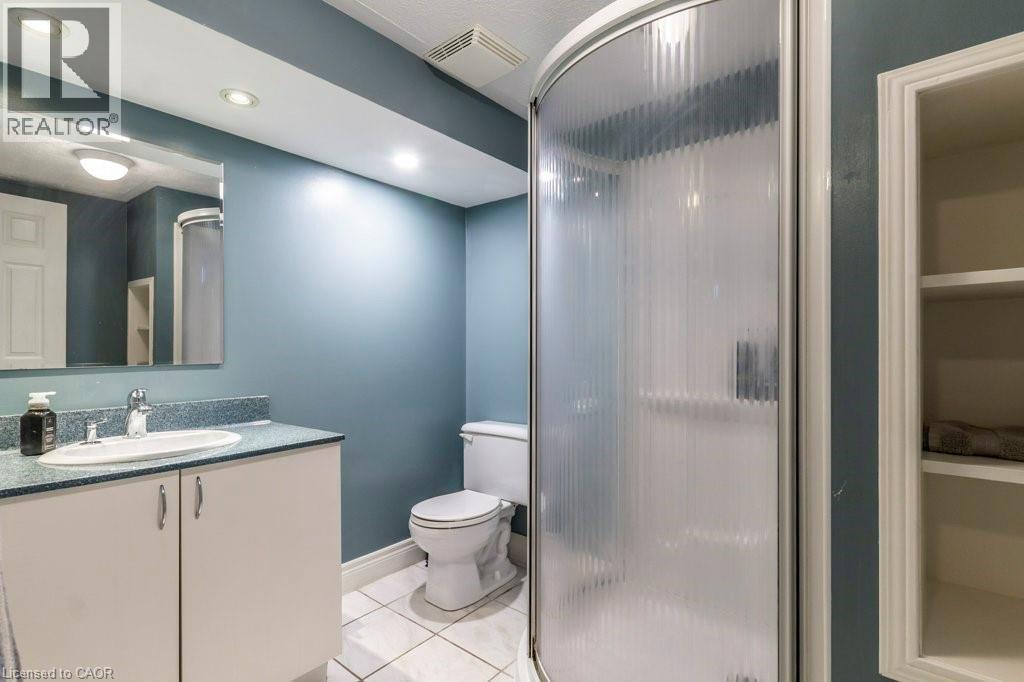 22 Redwing Road, Hamilton, Ontario  L9A 3Y9 - Photo 23 - 40794530