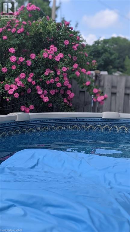 22 Redwing Road, Hamilton, Ontario  L9A 3Y9 - Photo 39 - 40794530