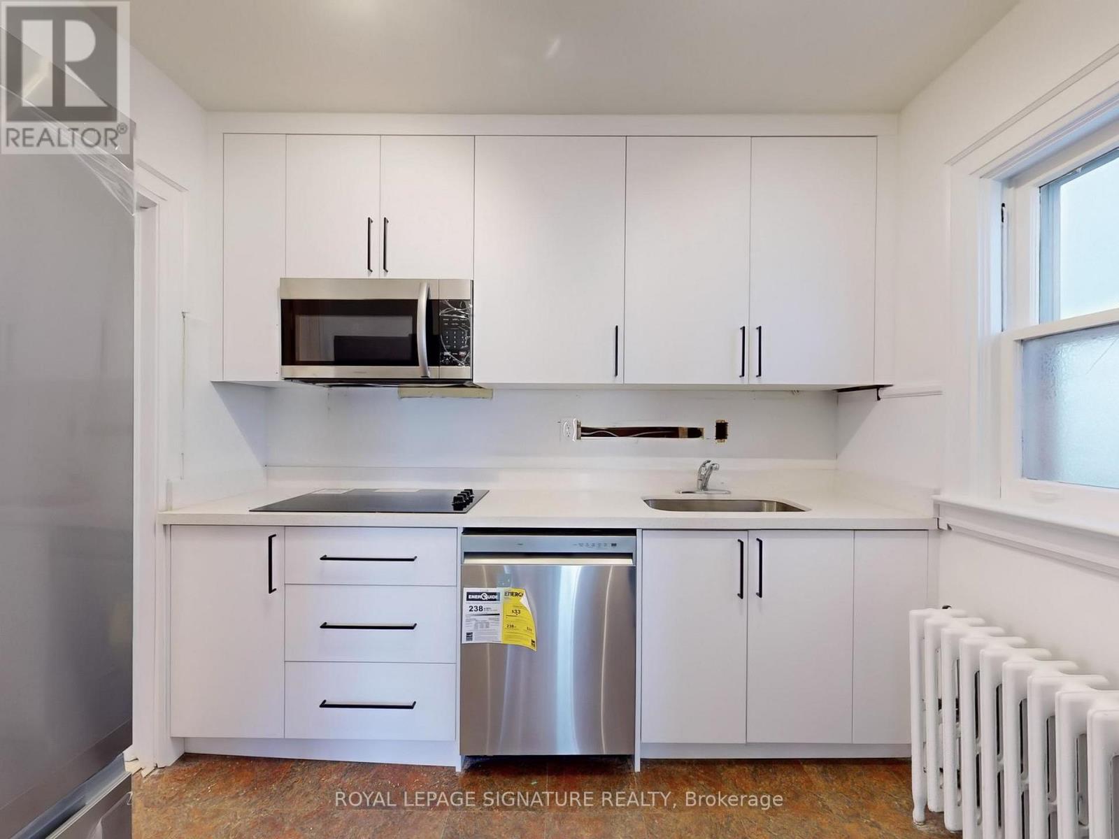 55 Banff Road, Toronto, Ontario  M4S 2V6 - Photo 13 - C12698480