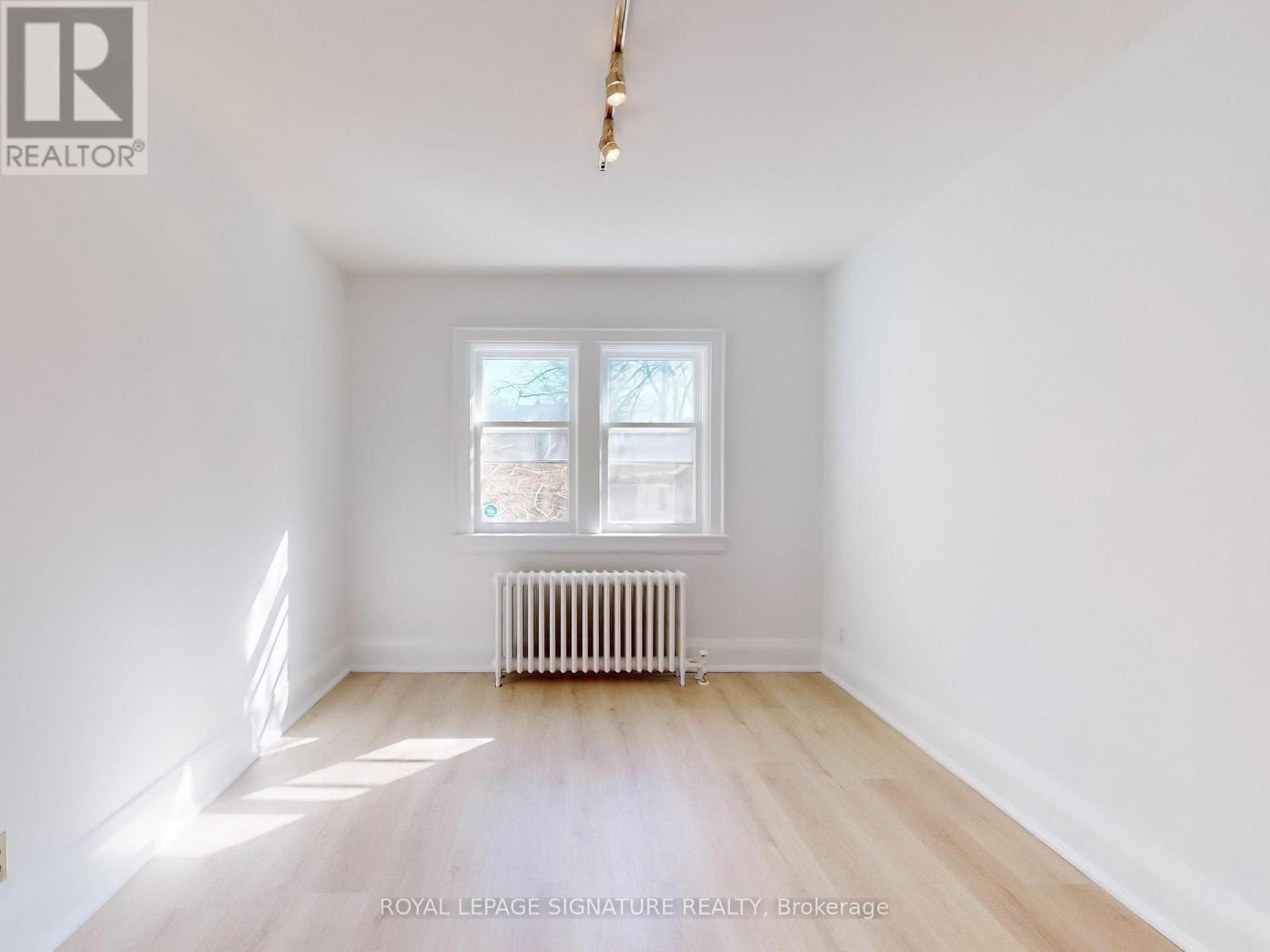 55 Banff Road, Toronto, Ontario  M4S 2V6 - Photo 14 - C12698480