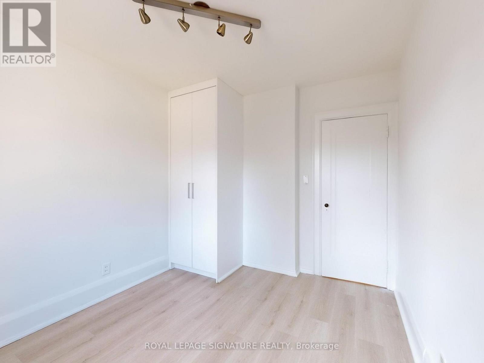 55 Banff Road, Toronto, Ontario  M4S 2V6 - Photo 20 - C12698480