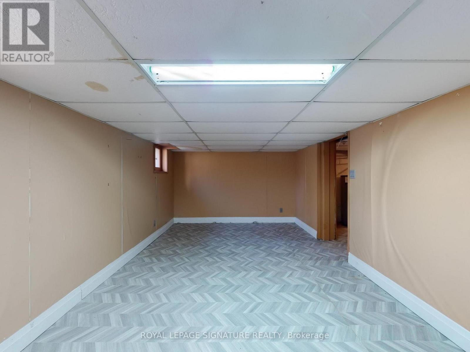 55 Banff Road, Toronto, Ontario  M4S 2V6 - Photo 26 - C12698480