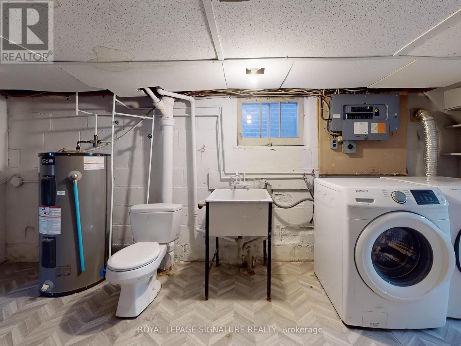 55 Banff Road, Toronto, Ontario  M4S 2V6 - Photo 30 - C12698480