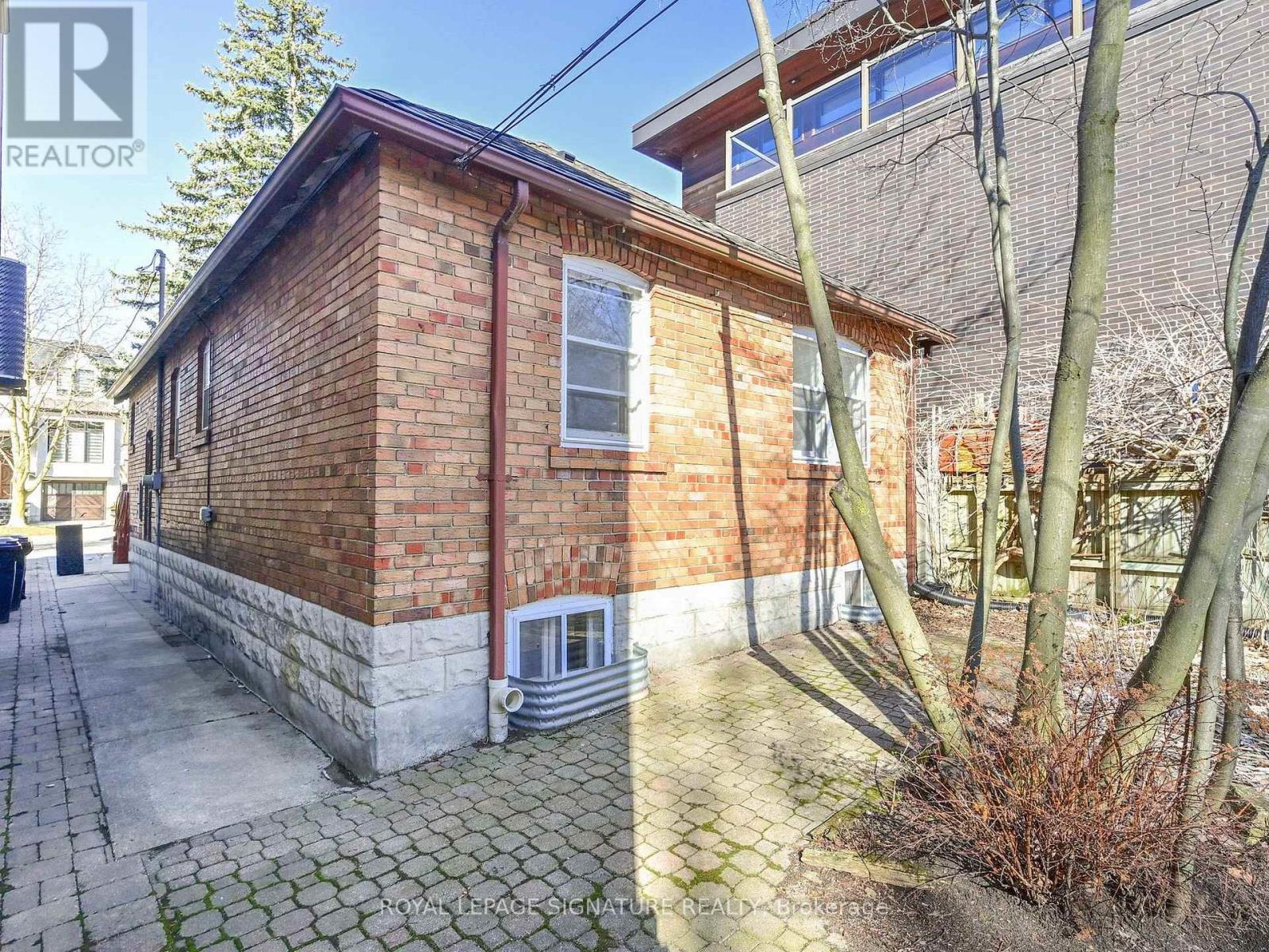 55 Banff Road, Toronto, Ontario  M4S 2V6 - Photo 35 - C12698480