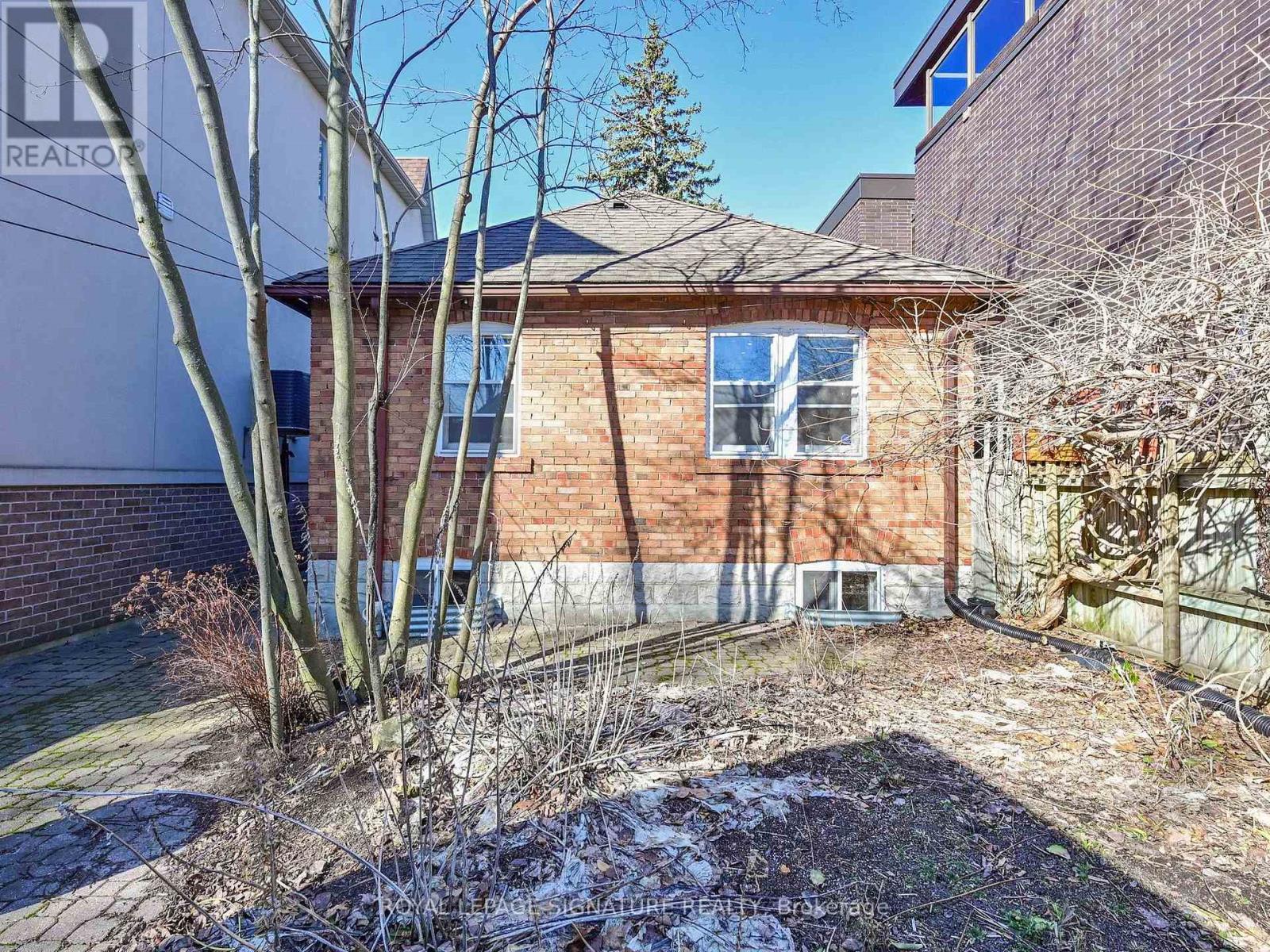 55 Banff Road, Toronto, Ontario  M4S 2V6 - Photo 36 - C12698480