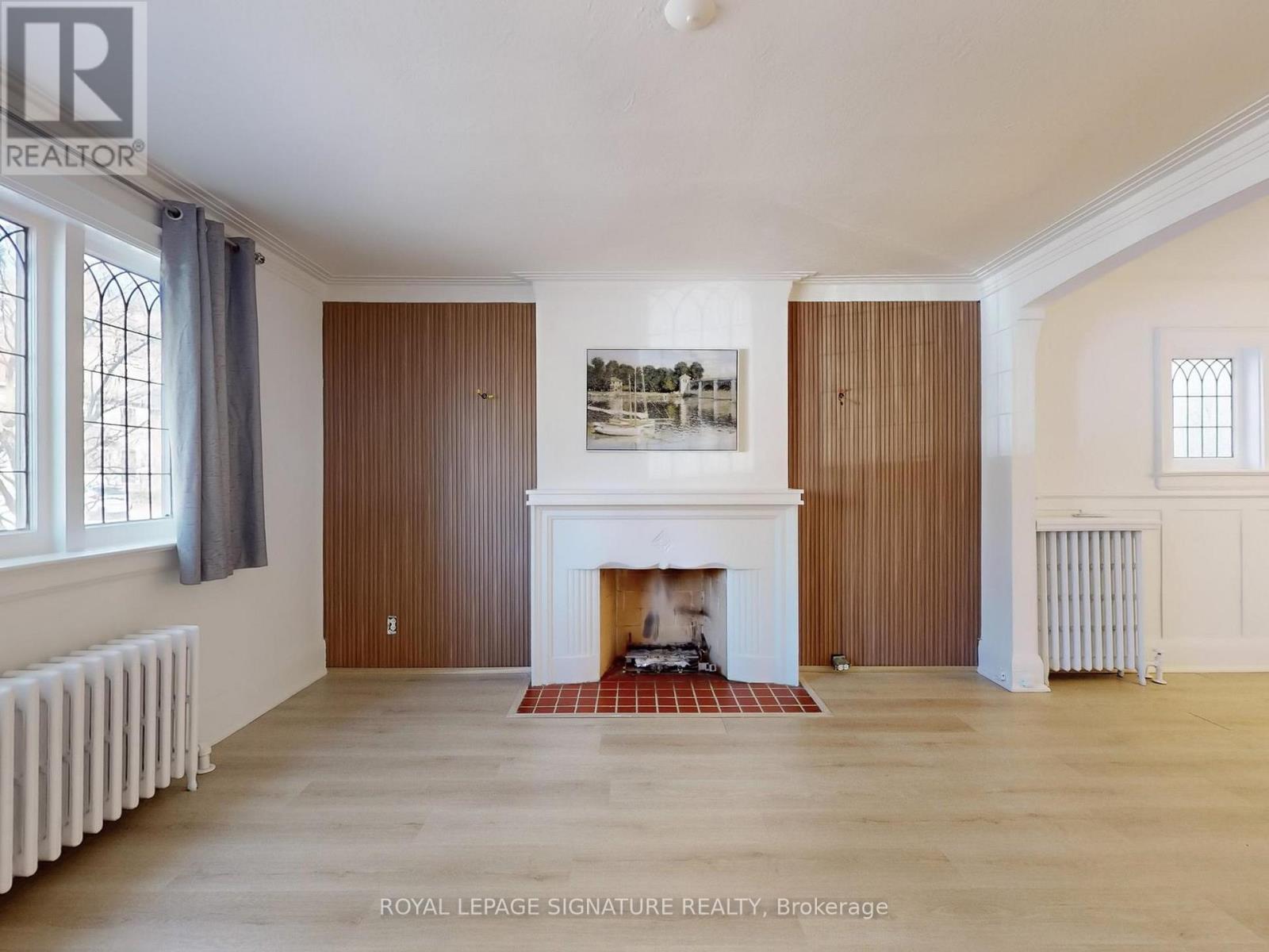 55 Banff Road, Toronto, Ontario  M4S 2V6 - Photo 5 - C12698480