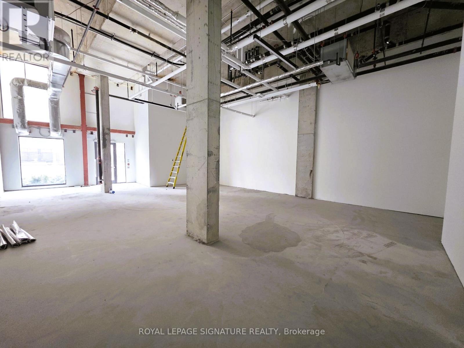 33 - 500 Wilson Avenue, Toronto, Ontario  M3H 0E5 - Photo 10 - C12698486