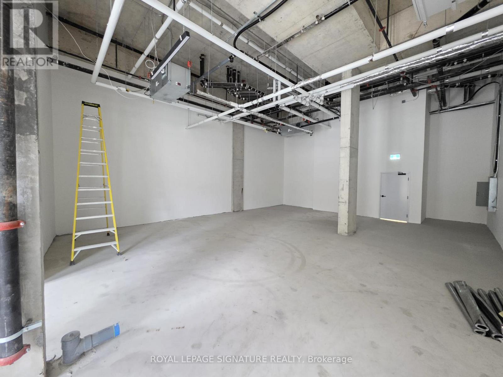 33 - 500 Wilson Avenue, Toronto, Ontario  M3H 0E5 - Photo 12 - C12698486