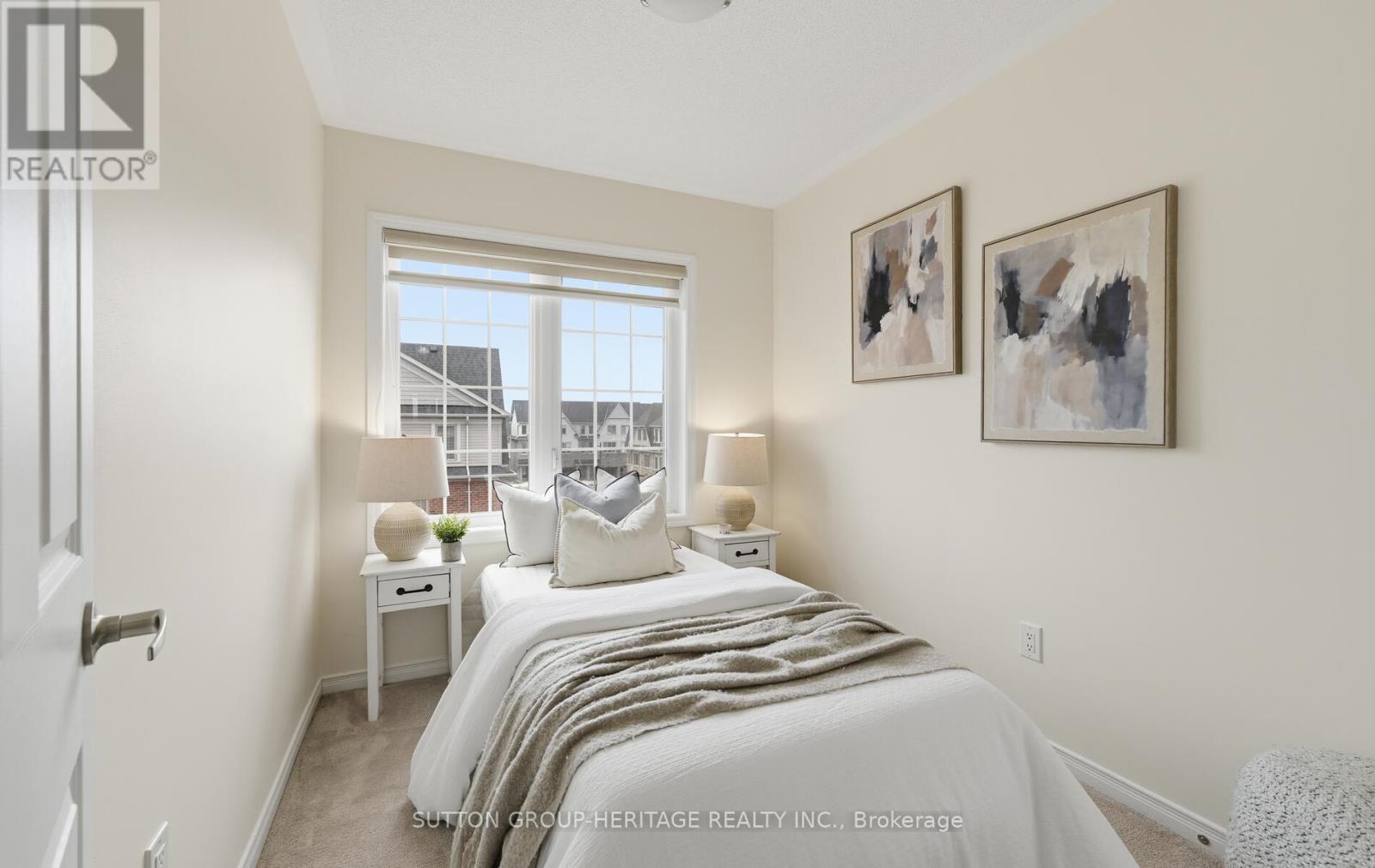 209 Danzatore Path, Oshawa, Ontario  L1L 0P9 - Photo 18 - E12698454