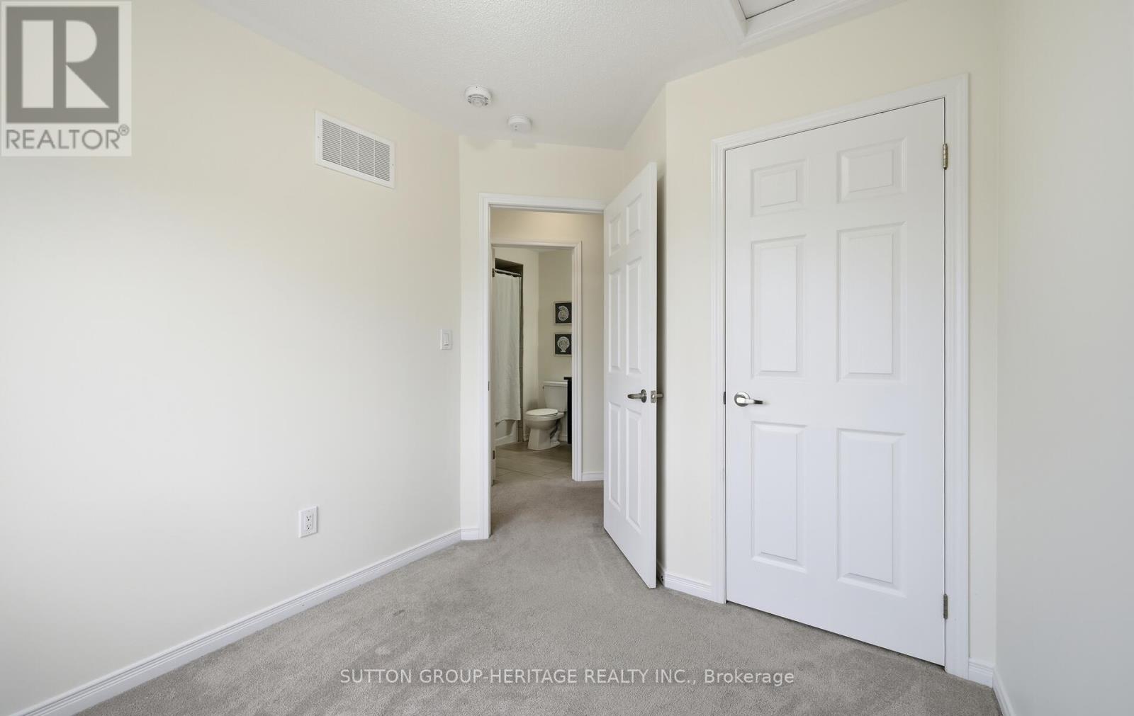 209 Danzatore Path, Oshawa, Ontario  L1L 0P9 - Photo 22 - E12698454