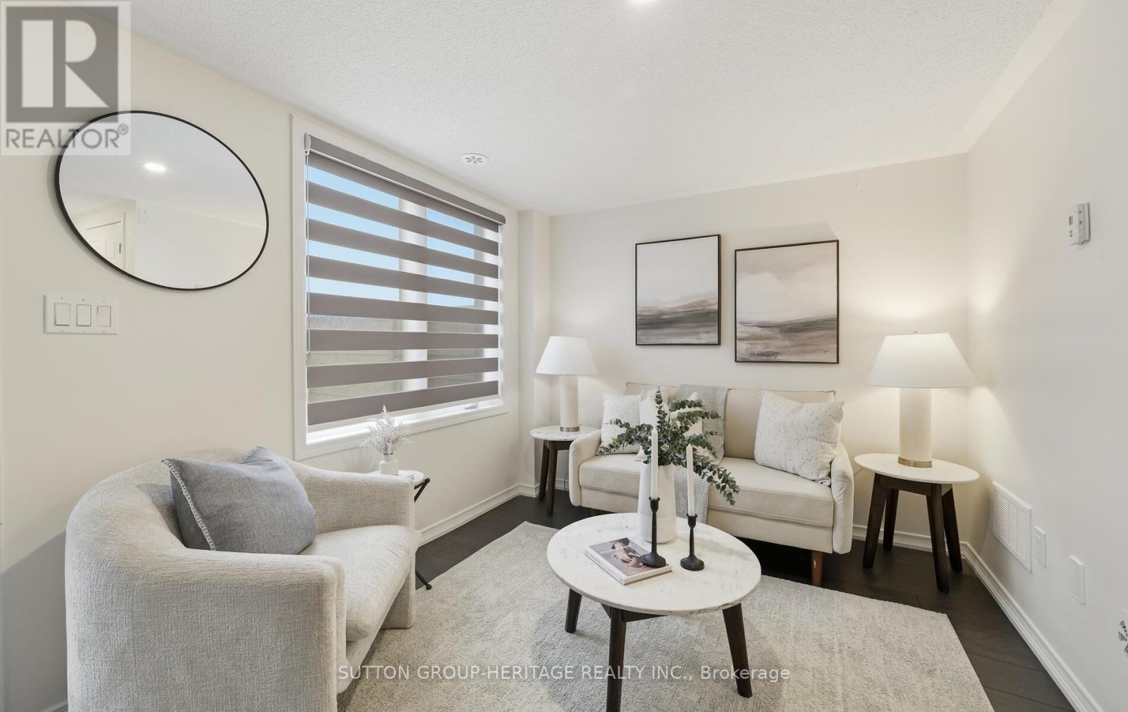 209 Danzatore Path, Oshawa, Ontario  L1L 0P9 - Photo 25 - E12698454