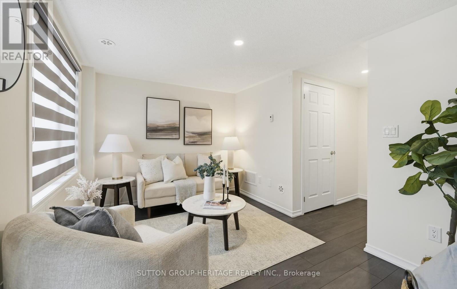 209 Danzatore Path, Oshawa, Ontario  L1L 0P9 - Photo 26 - E12698454