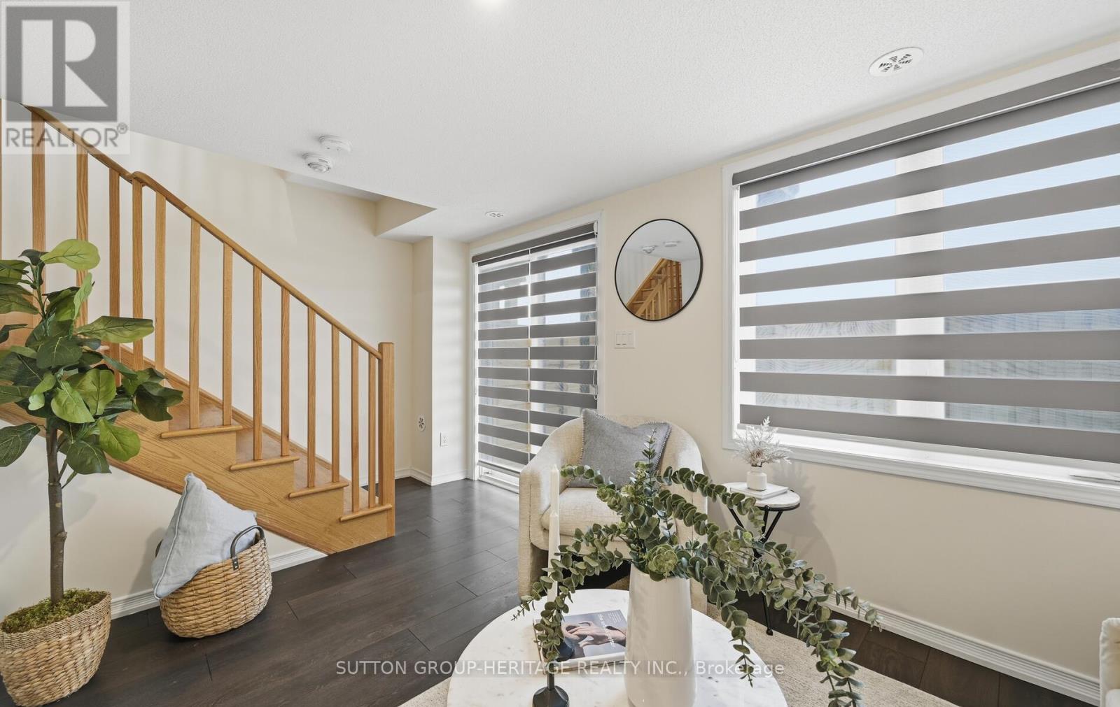 209 Danzatore Path, Oshawa, Ontario  L1L 0P9 - Photo 27 - E12698454