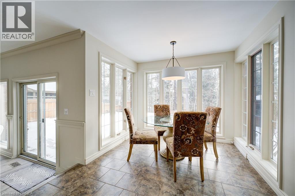 9 Scarfe Gardens, Brantford, Ontario  N3T 6B2 - Photo 11 - 40790666