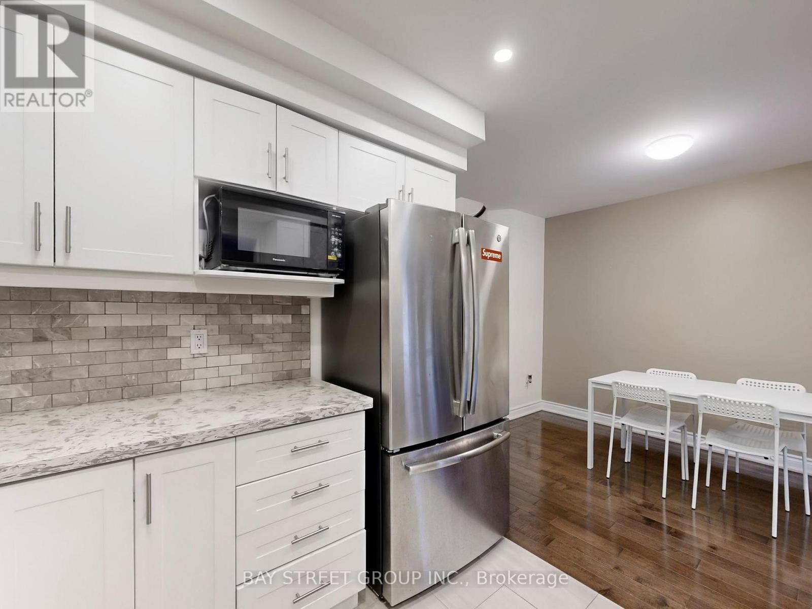 43 Royal Appian Crescent, Vaughan, Ontario  L4K 5L1 - Photo 10 - N12698440