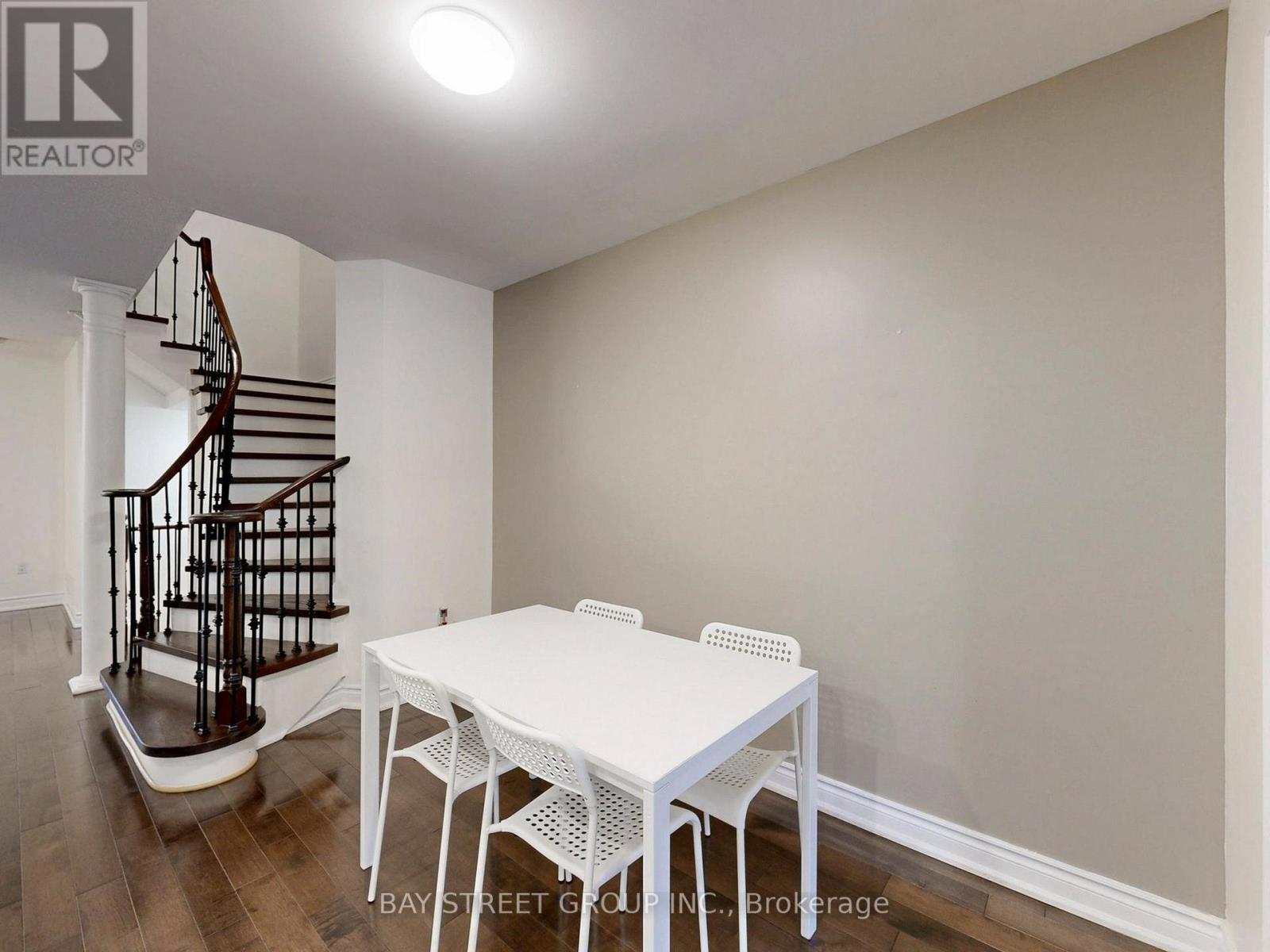 43 Royal Appian Crescent, Vaughan, Ontario  L4K 5L1 - Photo 12 - N12698440