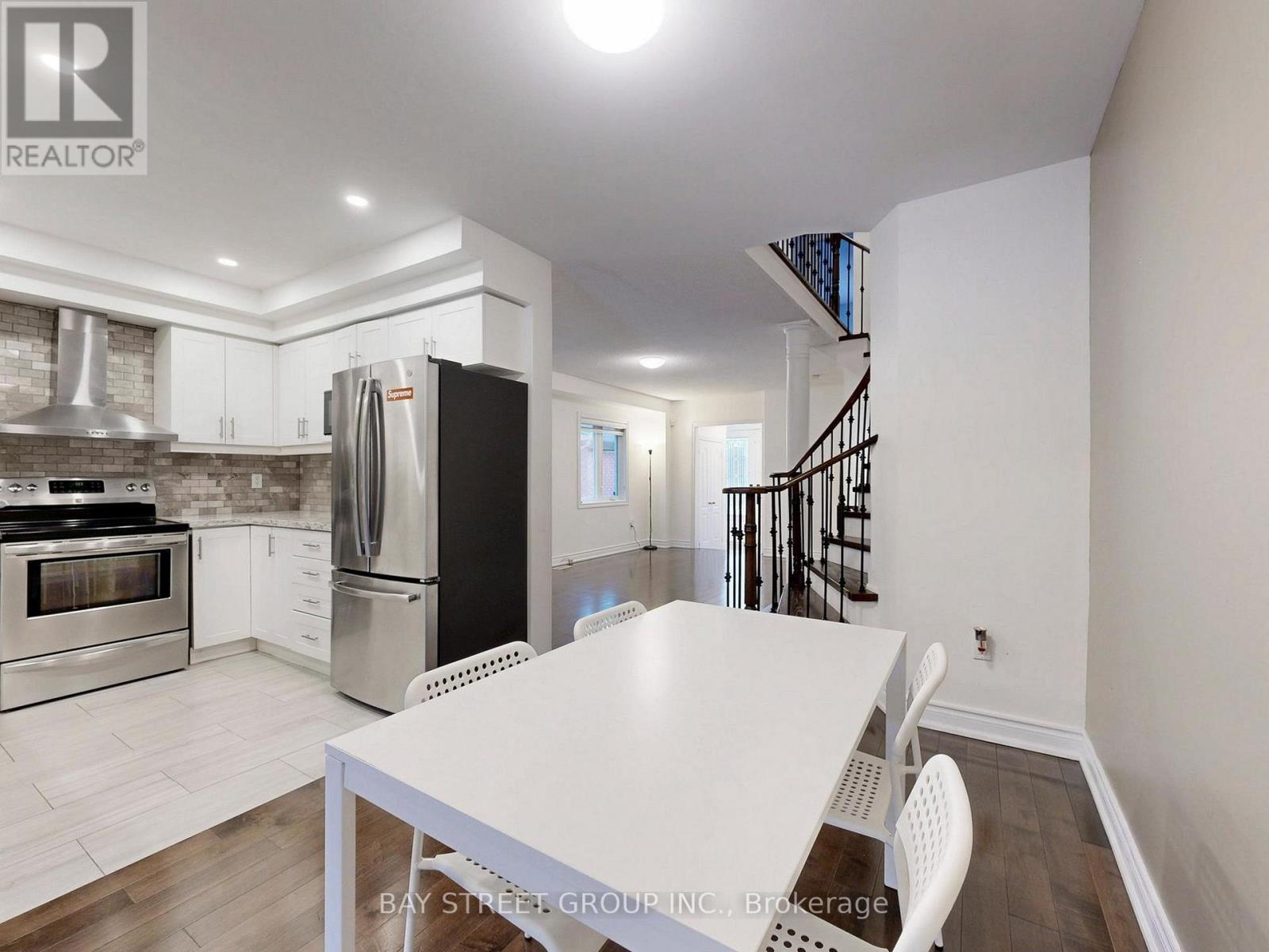 43 Royal Appian Crescent, Vaughan, Ontario  L4K 5L1 - Photo 13 - N12698440