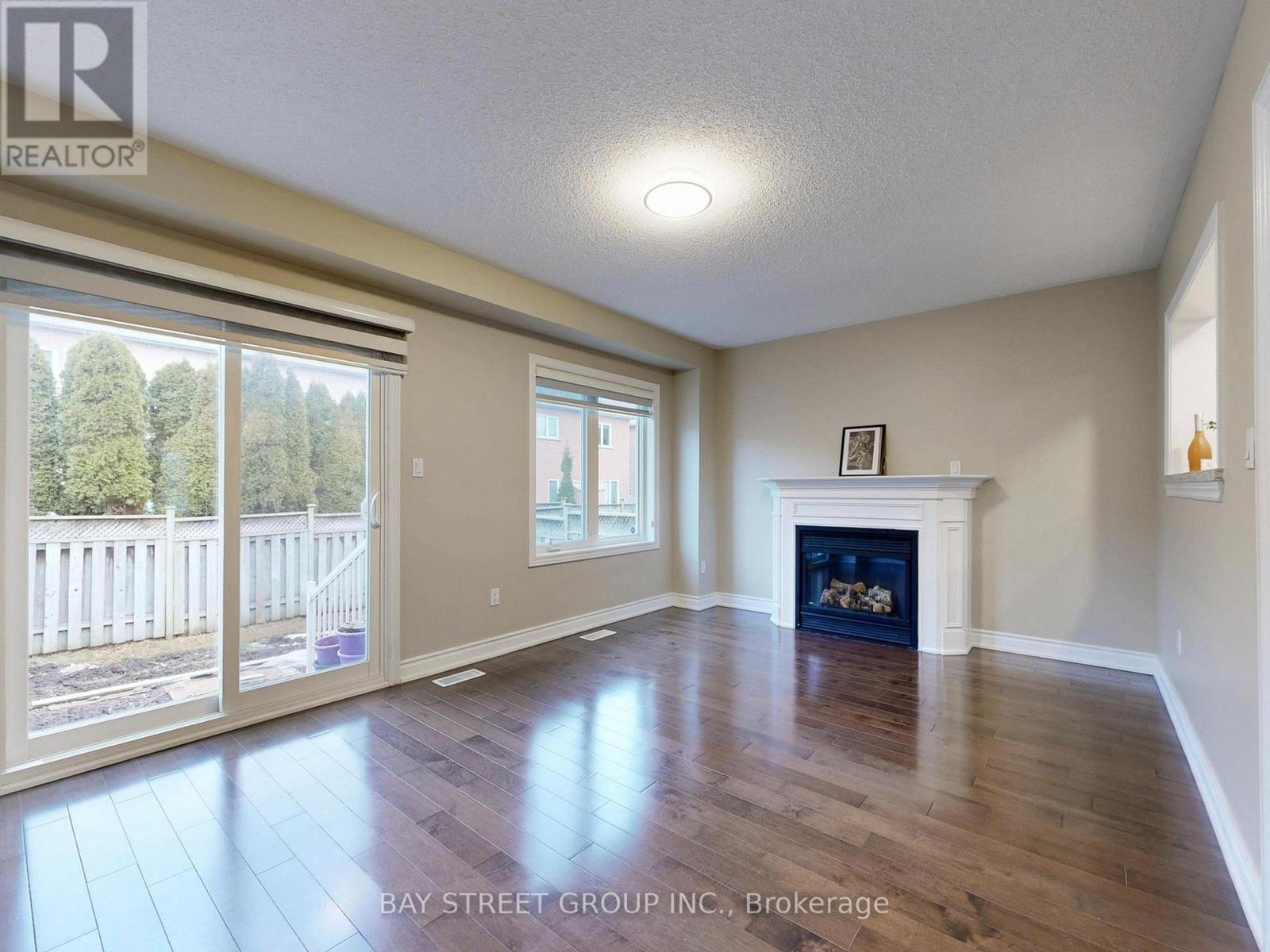 43 Royal Appian Crescent, Vaughan, Ontario  L4K 5L1 - Photo 14 - N12698440