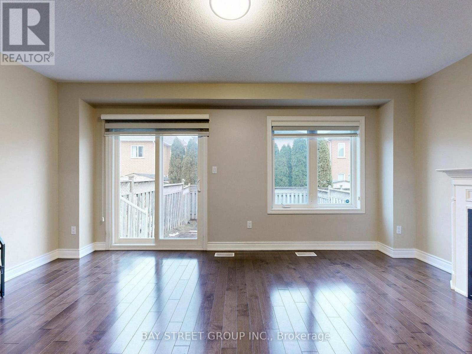 43 Royal Appian Crescent, Vaughan, Ontario  L4K 5L1 - Photo 18 - N12698440