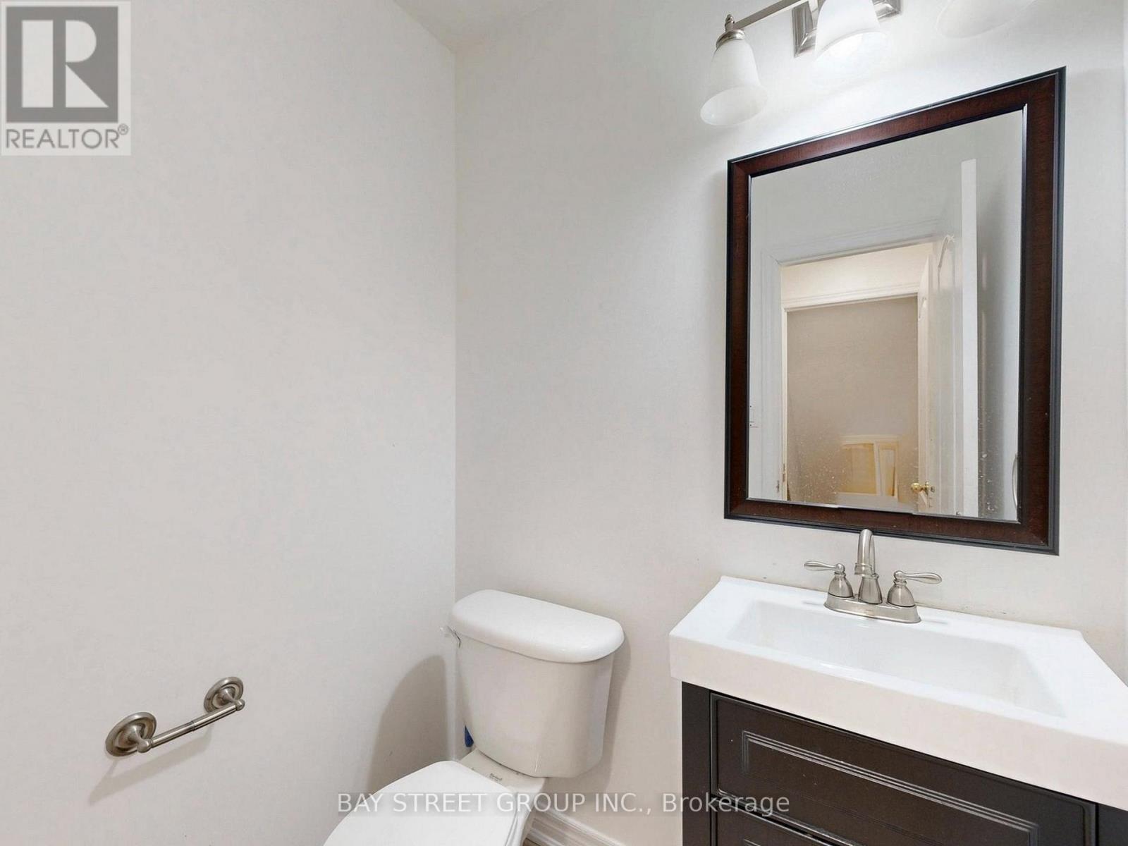 43 Royal Appian Crescent, Vaughan, Ontario  L4K 5L1 - Photo 19 - N12698440